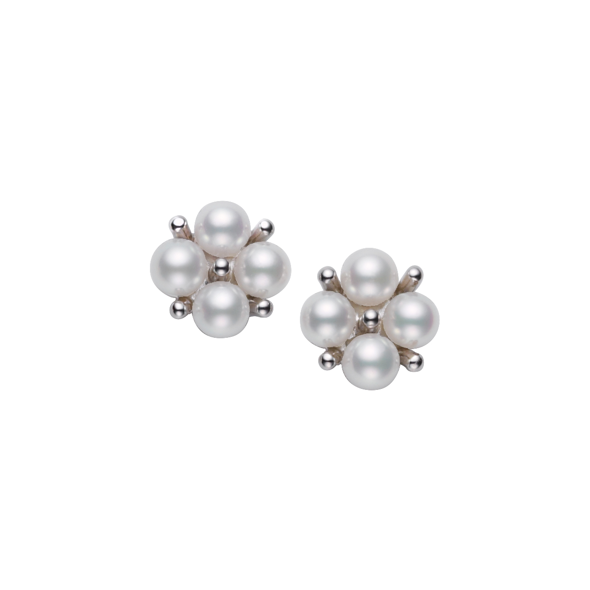 Mikimoto: A Pearl Like No Other