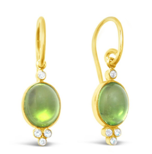 Express Effortless Elegance with Rudolf Friedmann Jewelry