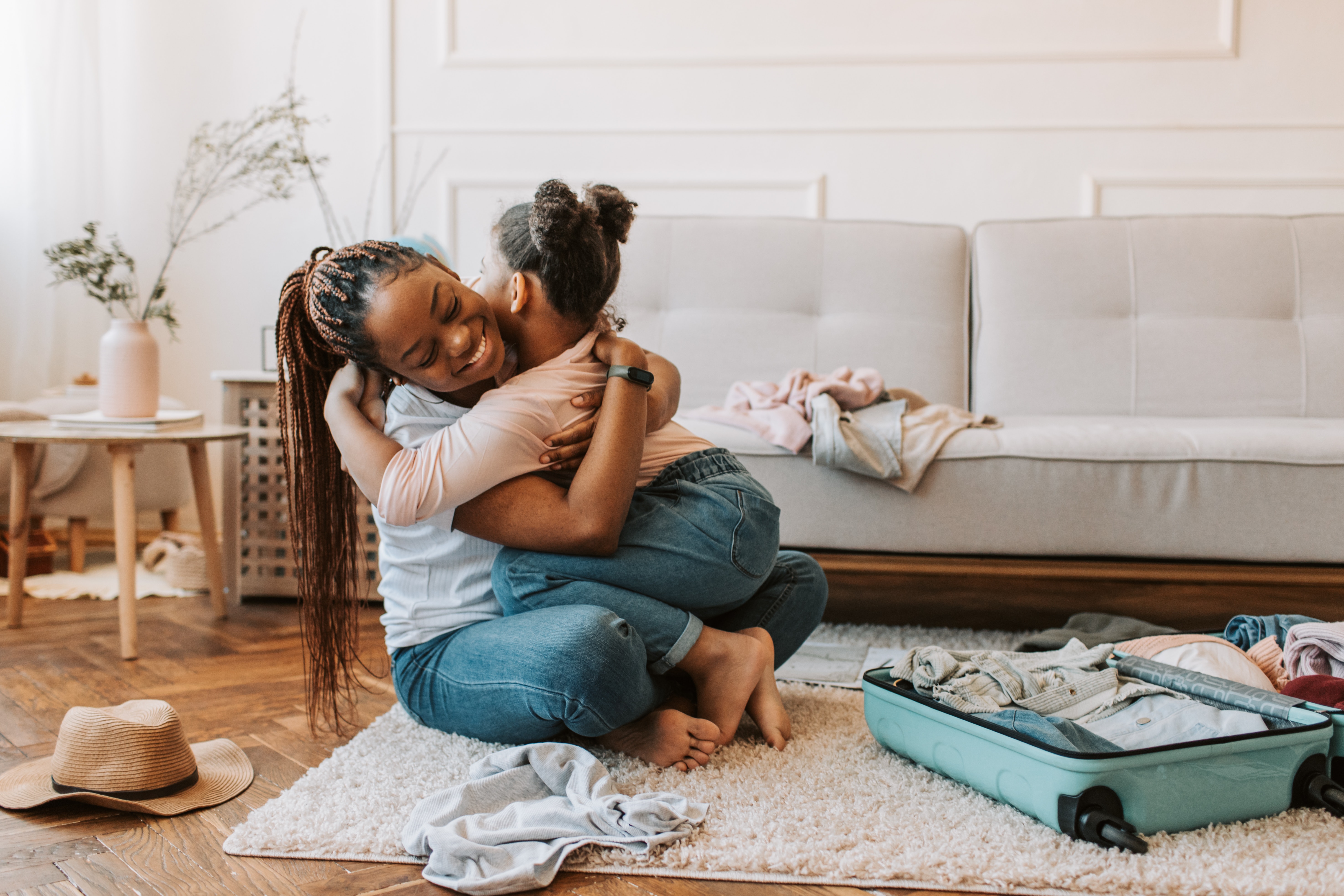 Mother's Day Jewelry for Every Mom