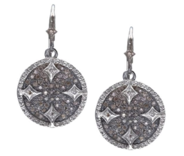 Live Life on the Edge with Unique, Moody, Edgy Jewelry