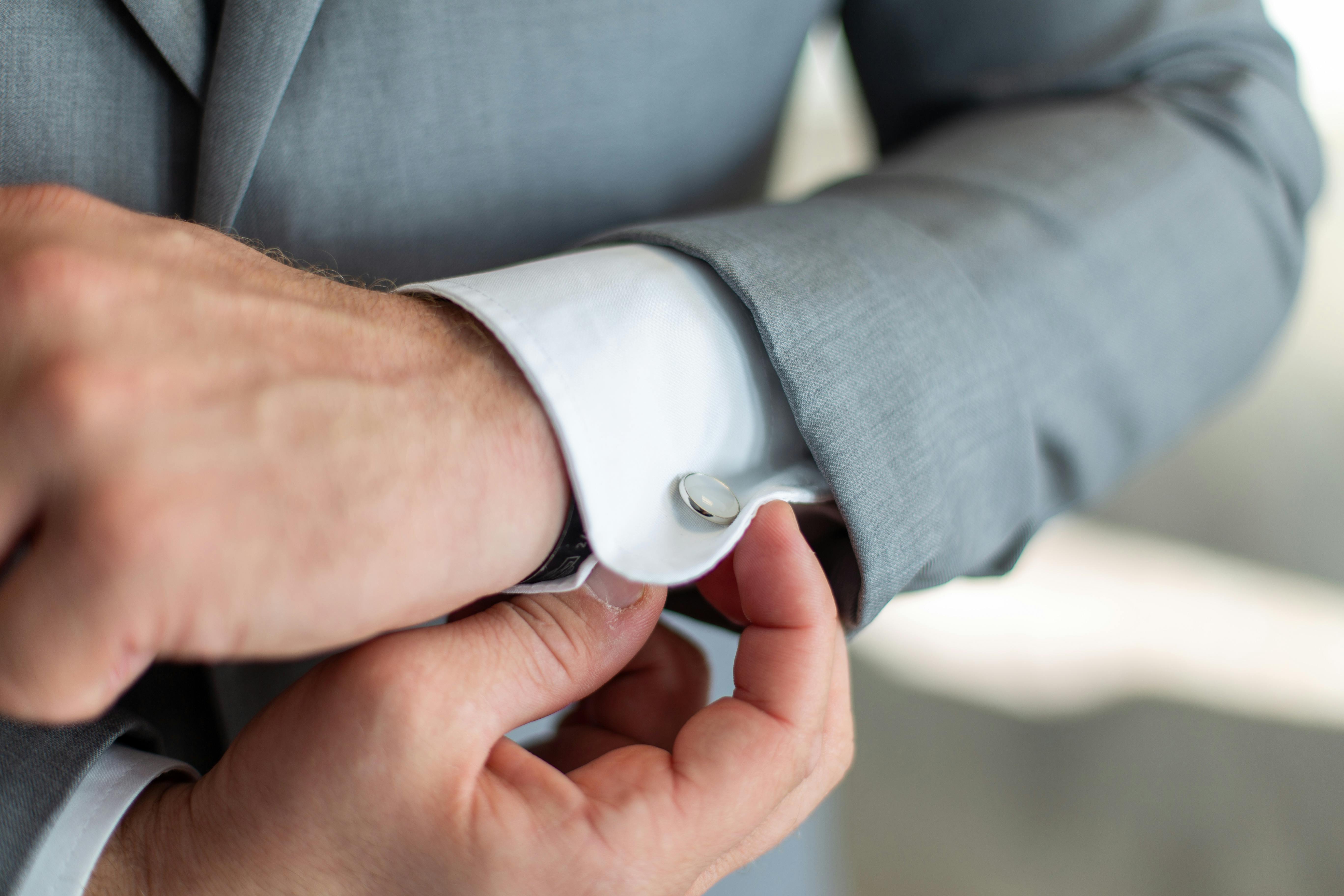 Valentine's for Him: What to Get the Man Who Has Everything