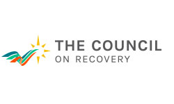 The Council on Recovery