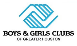 Boys & Girls Clubs