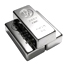 Platinum Brick