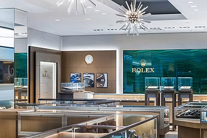 Attend Our In-Store Giving Event