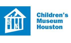 Children's Museum Houston