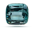 Carat Weight Gemstone Carat Weight Gemstone