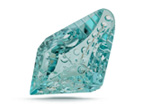 Clarity Gemstone Clarity Gemstone