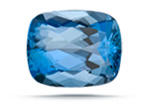 Color Gemstone Color Gemstone
