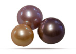 Color Gemstone Color Gemstone