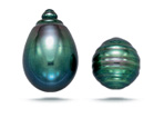Shape Gemstone Shape Gemstone