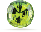 Clarity Gemstone Clarity Gemstone