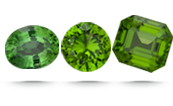 Color Gemstone Color Gemstone