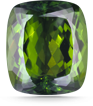 Cut Gemstone Cut Gemstone