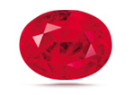 Carat Weight Gemstone Carat Weight Gemstone