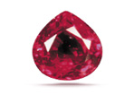 Clarity Gemstone Clarity Gemstone