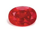 Color Gemstone Color Gemstone