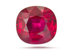 Cut Gemstone Cut Gemstone
