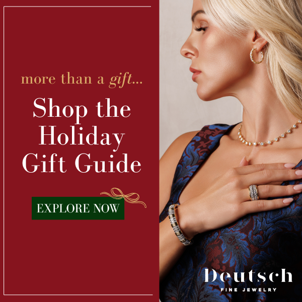 Holiday Gifts