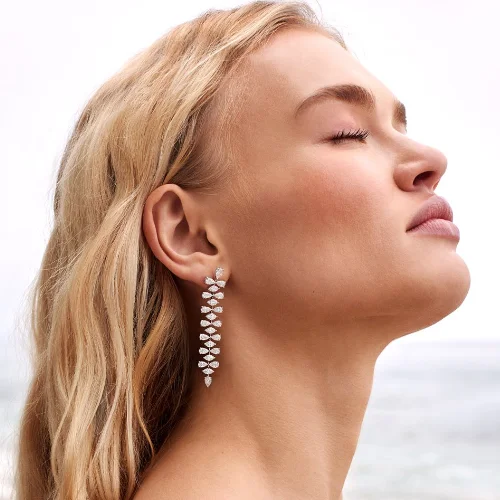 Shop Earrings