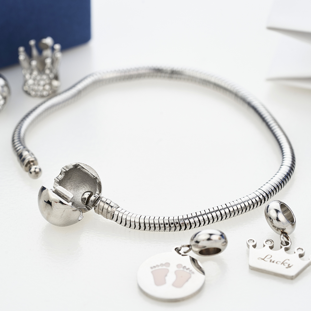 Silver Silver