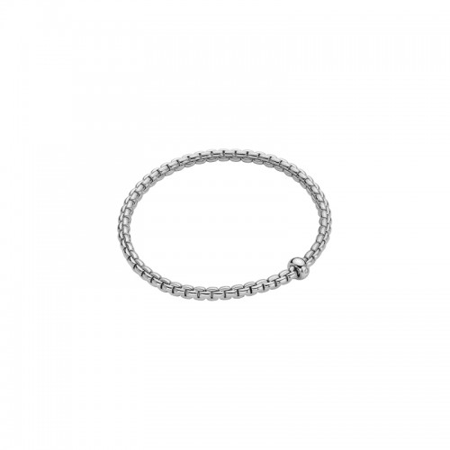 BRACELET WITH DIAS