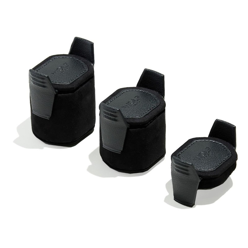 WOLF Dynamic Lock-In Cuff