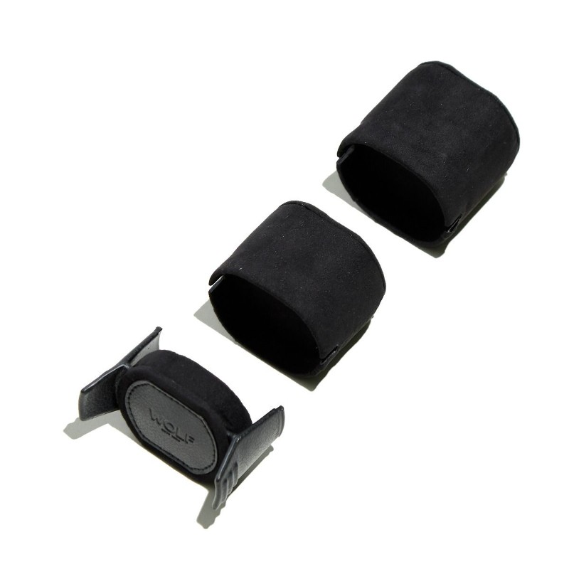 WOLF Dynamic Lock-In Cuff