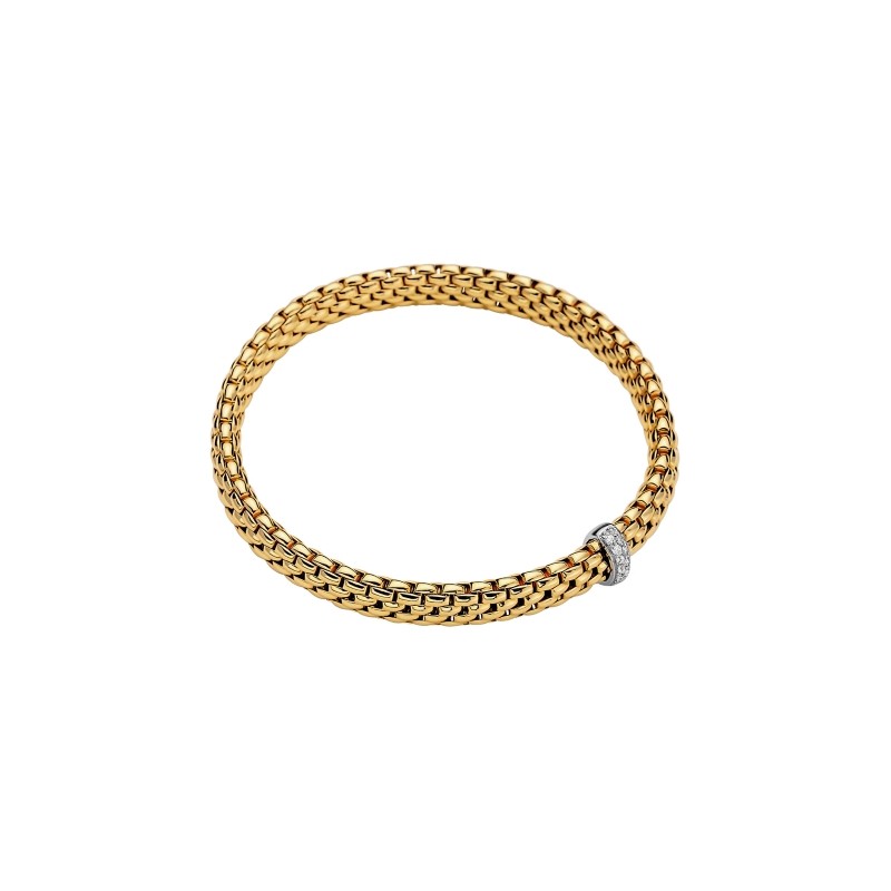 RONDELS VENDOME FLEX IT BRACELET