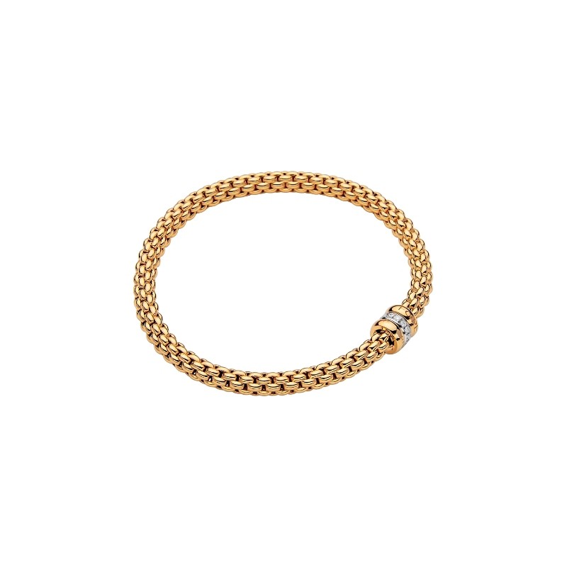 RONDELS SOLO FLEX IT BRACELET