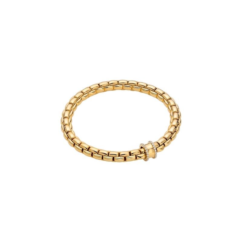 RONDELS EKA FLEX IT BRACELET