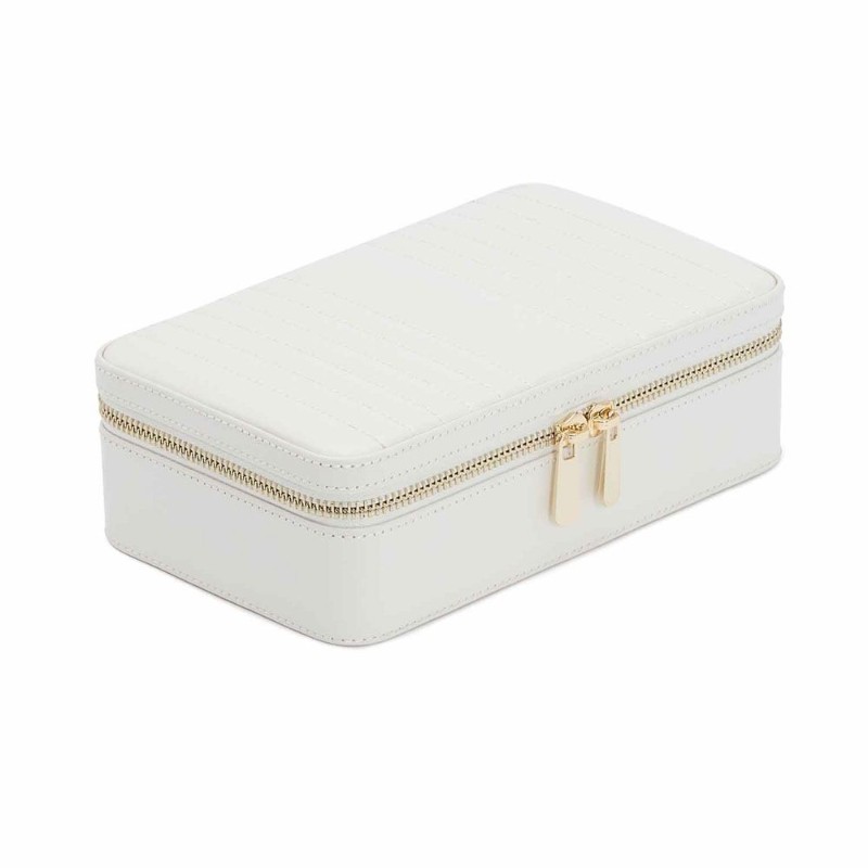 Maria Medium Zip Case