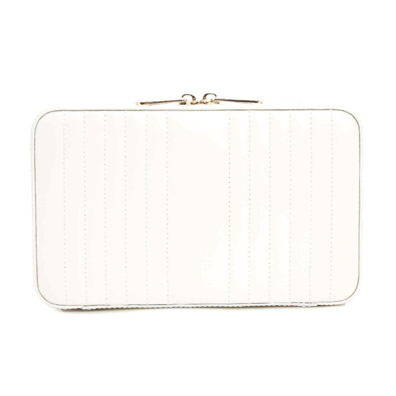 Maria Medium Zip Case