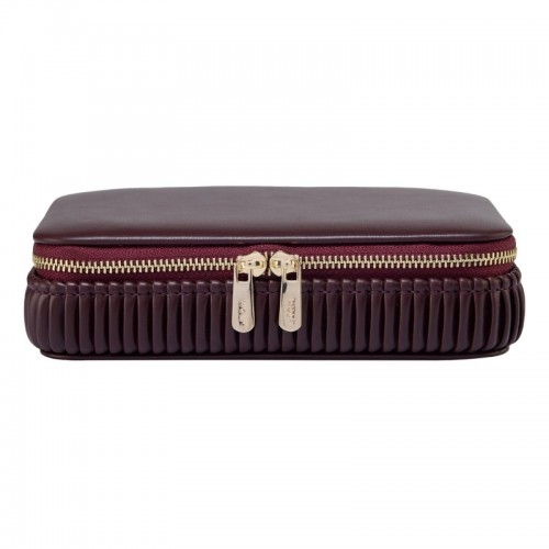 Bella Zip Case