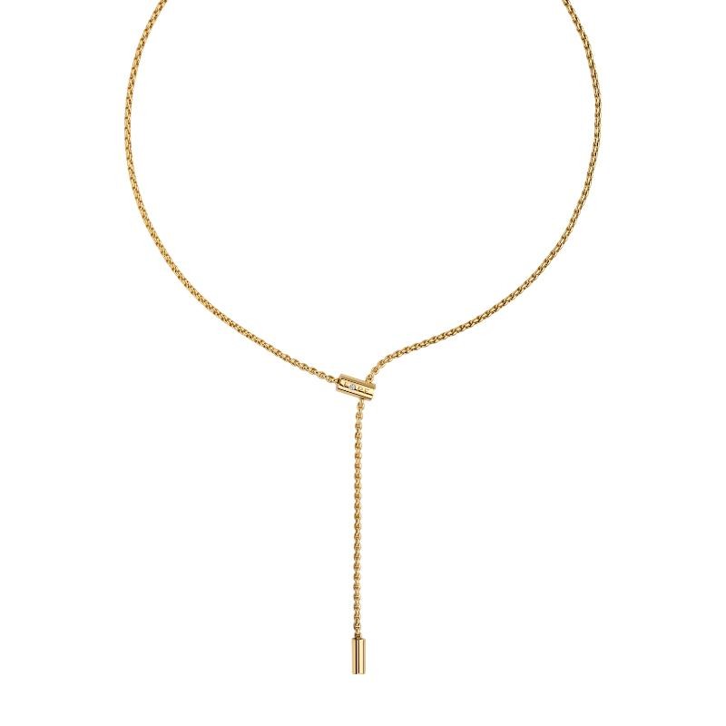 ARIA NECKLACE