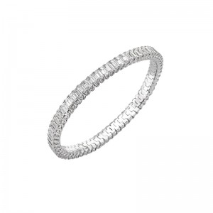 Xpandable™  Diamond Bracelet