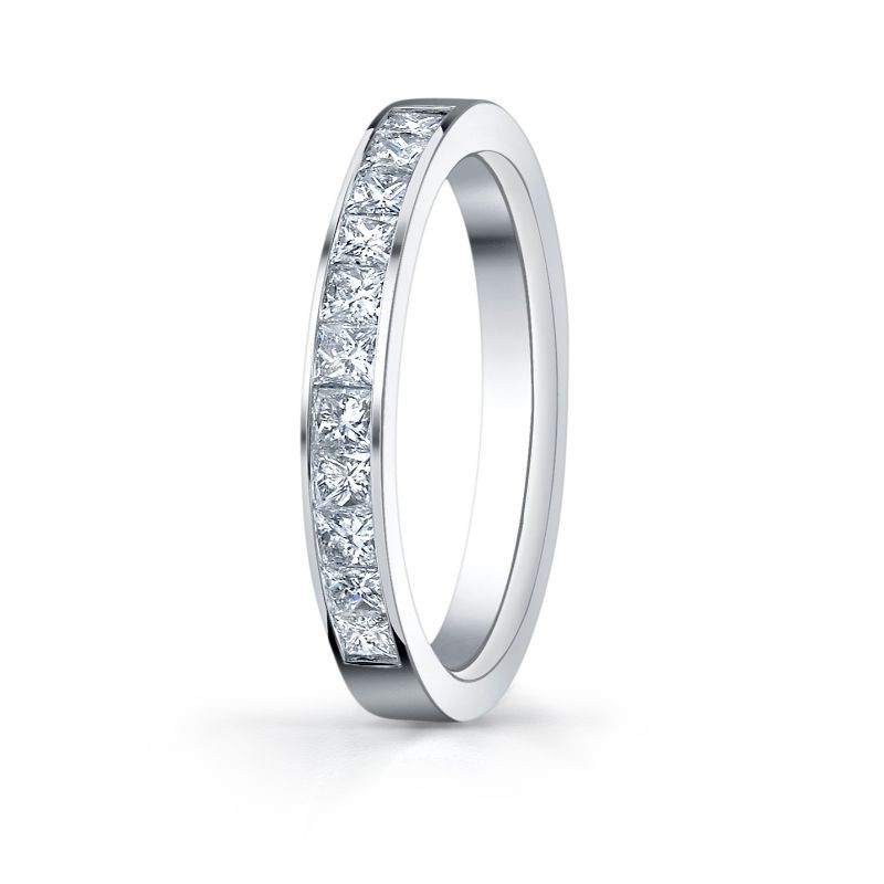 Deutsch Signature Channel Set Princess Band