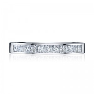 Deutsch Signature Channel Set Princess Band