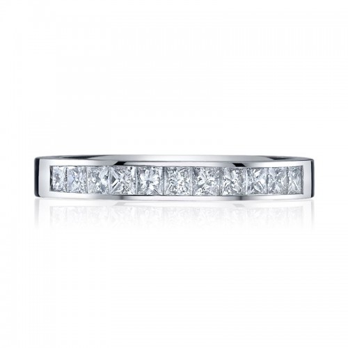 Deutsch Signature Channel Set Princess Band