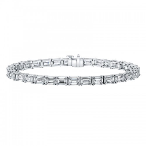 Norman Silverman Bracelet