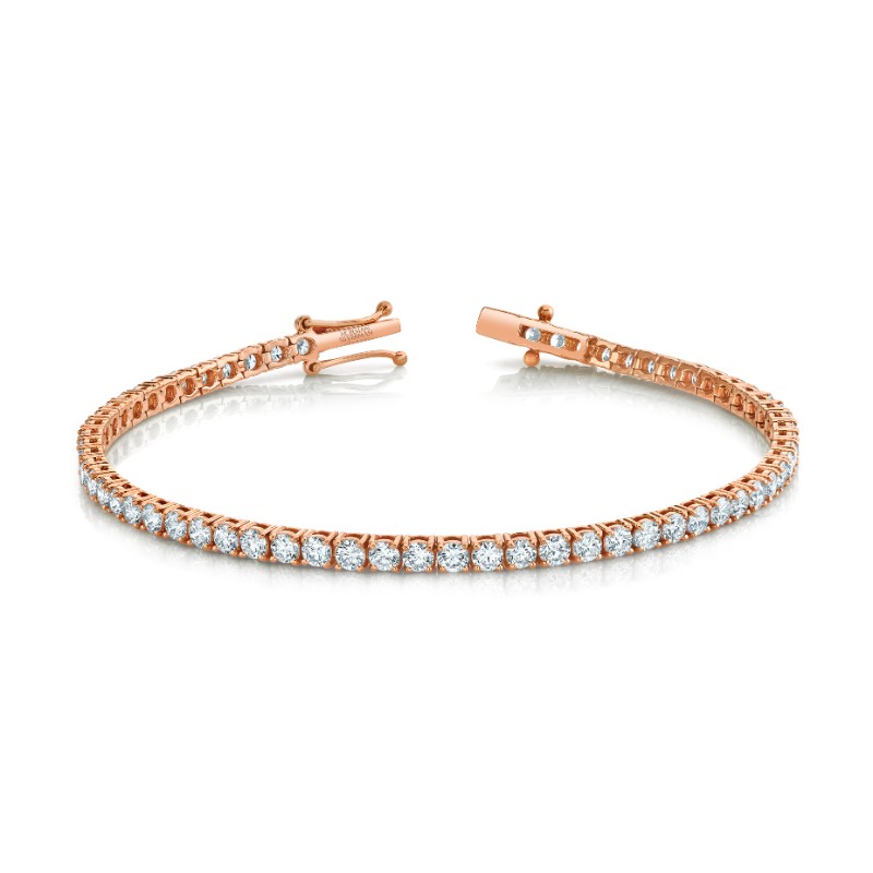 Norman Silverman Bracelet