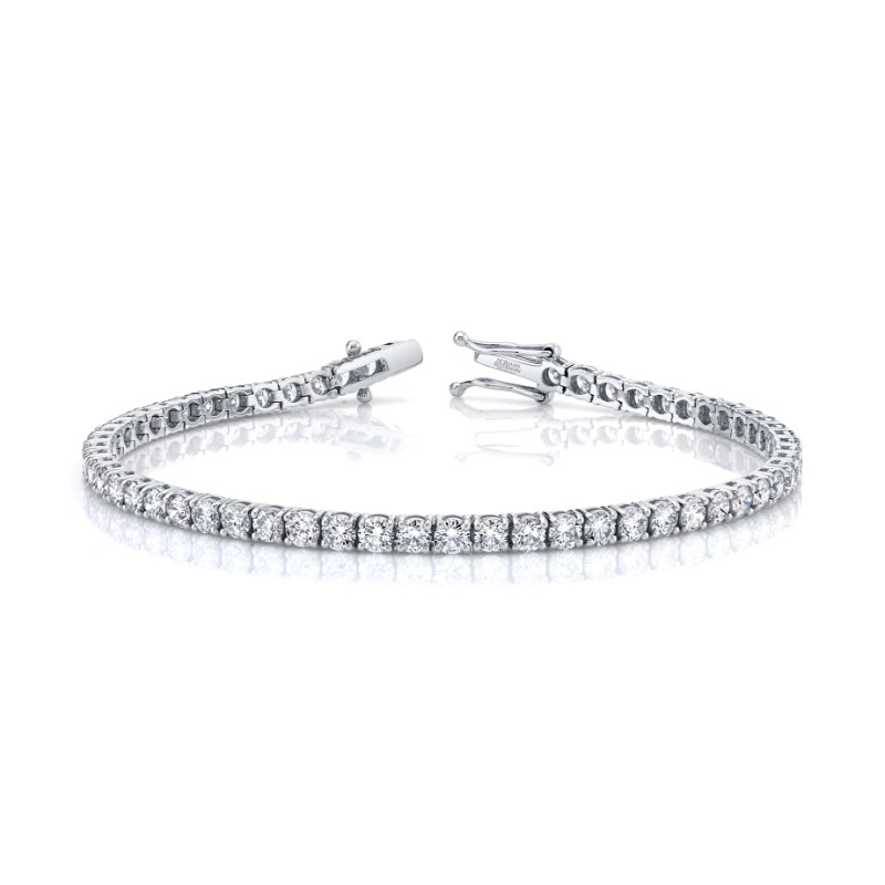 Norman Silverman Bracelet