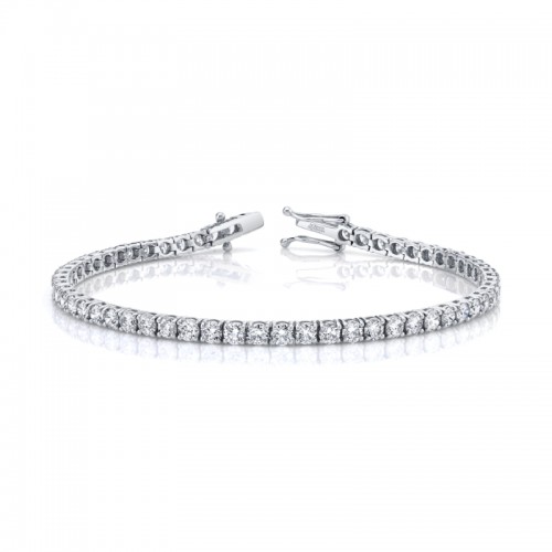 Norman Silverman Bracelet