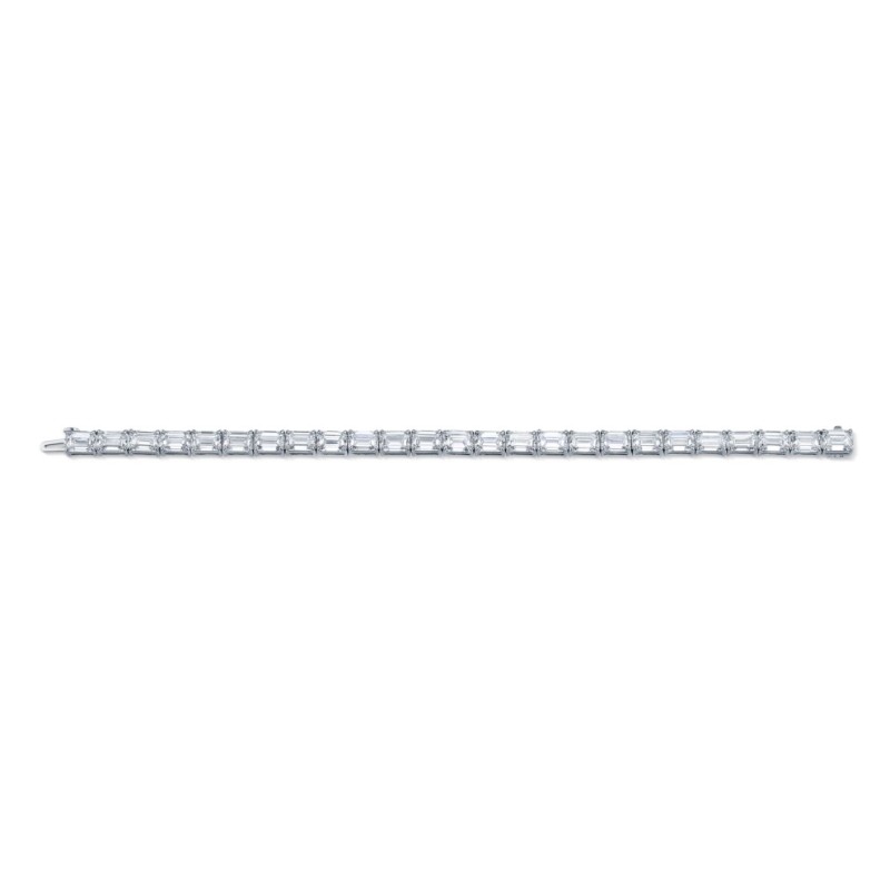 Norman Silverman Bracelet