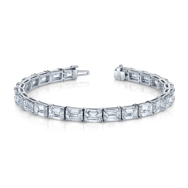 Norman Silverman Bracelet