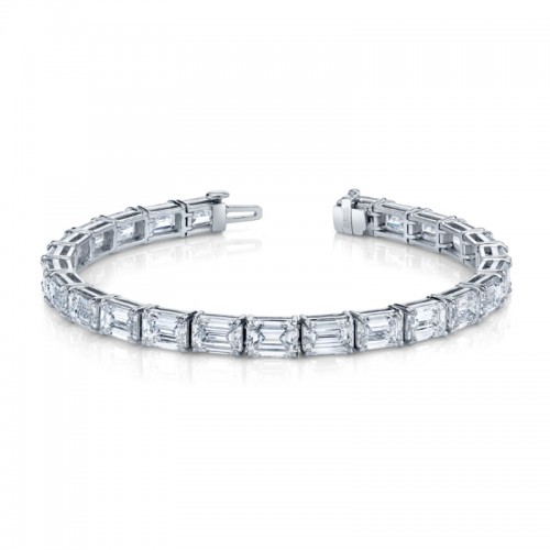 Norman Silverman Bracelet