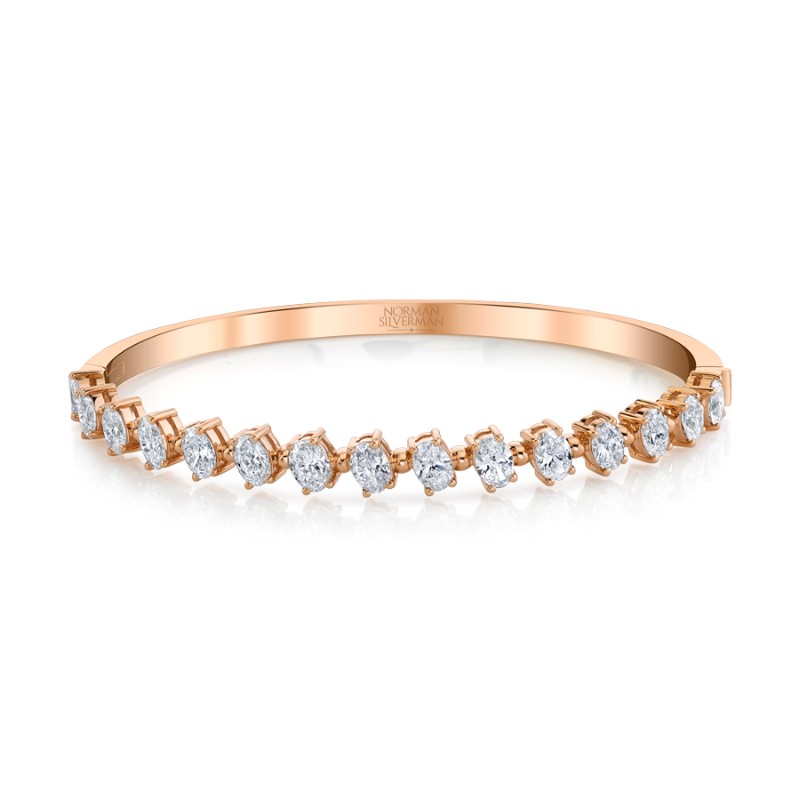 Norman Silverman Bracelet