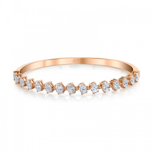 Norman Silverman Bracelet