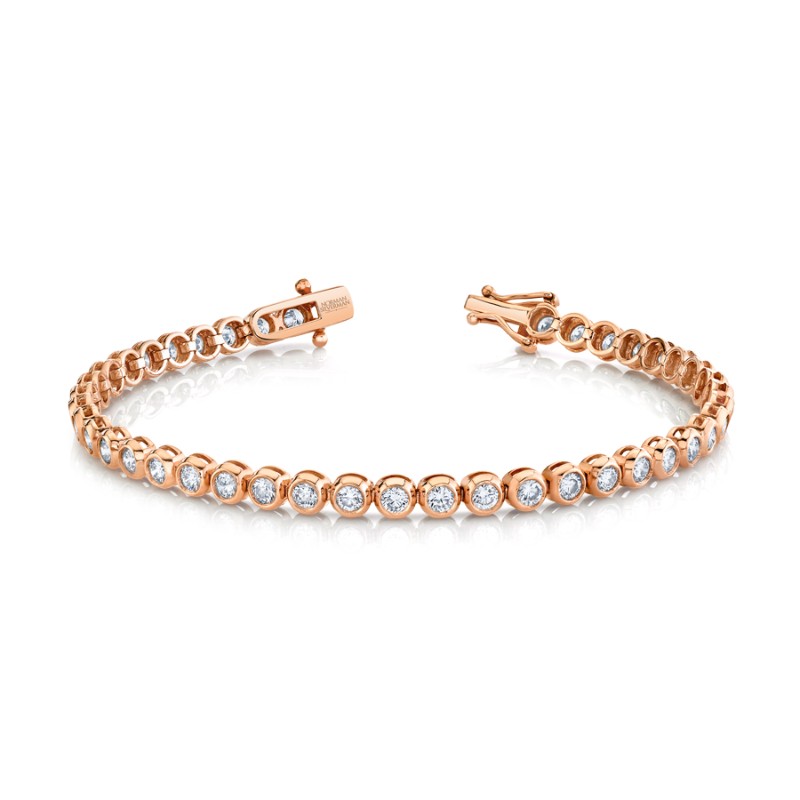 Norman Silverman Bracelet