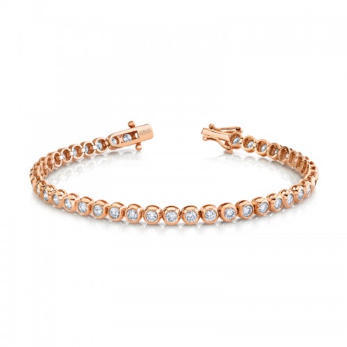 Norman Silverman Bracelet